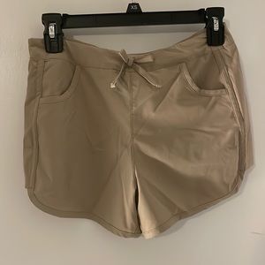 Magellan outdoor fishing shorts
